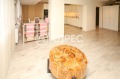 Продава 3-СТАЕН, град София, Лозенец • 489000 € / 956400.87 лв. • 19945066 5 — Holmes.bg Продава 3-СТАЕН, град София, Лозенец • 489000 € / 956400.87 лв. • 19945066 5