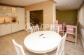 Продава 3-СТАЕН, град София, Лозенец • 489000 € / 956400.87 лв. • 19945066 1 — Holmes.bg Продава 3-СТАЕН, град София, Лозенец • 489000 € / 956400.87 лв. • 19945066 1