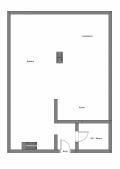 Продава 3-СТАЕН, град София, Лозенец • 489000 € / 956400.87 лв. • 19945066 2 — Holmes.bg Продава 3-СТАЕН, град София, Лозенец • 489000 € / 956400.87 лв. • 19945066 2