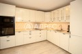 Продава 3-СТАЕН, град София, Лозенец • 489000 € / 956400.87 лв. • 19945066 7 — Holmes.bg Продава 3-СТАЕН, град София, Лозенец • 489000 € / 956400.87 лв. • 19945066 7