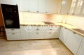 Продава 3-СТАЕН, град София, Лозенец • 489000 € / 956400.87 лв. • 19945066 6 — Holmes.bg Продава 3-СТАЕН, град София, Лозенец • 489000 € / 956400.87 лв. • 19945066 6