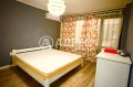 Продава 3-СТАЕН, град София, Лозенец • 489000 € / 956400.87 лв. • 19945066 10 — Holmes.bg Продава 3-СТАЕН, град София, Лозенец • 489000 € / 956400.87 лв. • 19945066 10