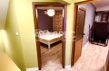 Продава 3-СТАЕН, град София, Лозенец • 489000 € / 956400.87 лв. • 19945066 17 — Holmes.bg Продава 3-СТАЕН, град София, Лозенец • 489000 € / 956400.87 лв. • 19945066 17