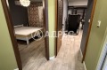 Продава 3-СТАЕН, град София, Лозенец • 489000 € / 956400.87 лв. • 19945066 13 — Holmes.bg Продава 3-СТАЕН, град София, Лозенец • 489000 € / 956400.87 лв. • 19945066 13