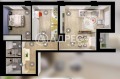 Продава 3-стаен град София , Дружба 1 , 116 кв.м | 94443420 — Imoti.com Продава 3-стаен град София , Дружба 1 , 116 кв.м | 94443420