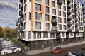 Продава 3-СТАЕН, град София, Люлин 8 • 231876 € • 71794102 2 — Holmes.bg Продава 3-СТАЕН, град София, Люлин 8 • 231876 € • 71794102 2