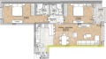 Продава 3-СТАЕН, град София, Люлин 8 • 231876 € • 71794102 1 — Holmes.bg Продава 3-СТАЕН, град София, Люлин 8 • 231876 € • 71794102 1