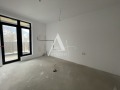 Продава 4-СТАЕН, град София, Манастирски ливади • 340000 € • 64274509 6 — Holmes.bg Продава 4-СТАЕН, град София, Манастирски ливади • 340000 € • 64274509 6