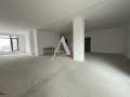 Продава 4-СТАЕН, град София, Манастирски ливади • 340000 € • 64274509 4 — Holmes.bg Продава 4-СТАЕН, град София, Манастирски ливади • 340000 € • 64274509 4