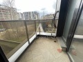 Продава 4-СТАЕН, град София, Манастирски ливади • 340000 € • 64274509 11 — Holmes.bg Продава 4-СТАЕН, град София, Манастирски ливади • 340000 € • 64274509 11