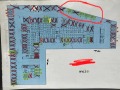 Продава ГАРАЖ, ПАРКОМЯСТО, град Кърджали, Център • 12500 € / 24447.88 лв. • 13328146 1 — Holmes.bg Продава ГАРАЖ, ПАРКОМЯСТО, град Кърджали, Център • 12500 € / 24447.88 лв. • 13328146 1