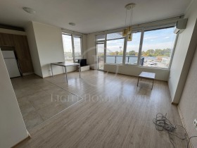2-СТАЕН, 80 m2 - Holmes.bg 2-СТАЕН, 80 m2