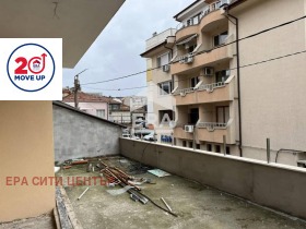 2-СТАЕН, 84 m2 - Holmes.bg 2-СТАЕН, 84 m2