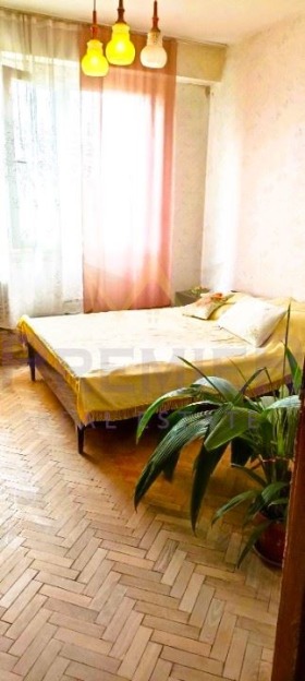 3-СТАЕН, 90 m2 - Holmes.bg 3-СТАЕН, 90 m2