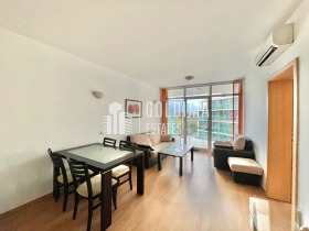 3-СТАЕН, 90 m2 - Holmes.bg 3-СТАЕН, 90 m2