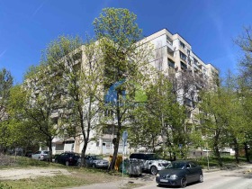 Снимка Продава 3-СТАЕН
