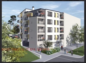 3-СТАЕН, 113 m2 - Holmes.bg 3-СТАЕН, 113 m2