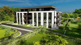 4-СТАЕН, 125 m2 - Holmes.bg 4-СТАЕН, 125 m2