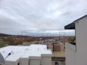 Продава 4-стаен, град Варна