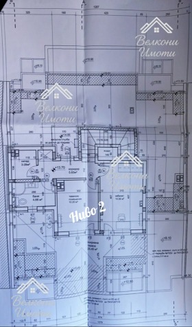 Продава МЕЗОНЕТ | Imot.bg — малка снимка 3