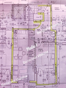 Продава МЕЗОНЕТ | Imot.bg — малка снимка 2