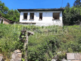 Продажба на къщи в област Габрово - изображение 19 