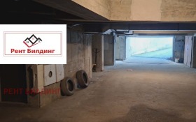 Продава Гараж, Паркомясто, град Бургас