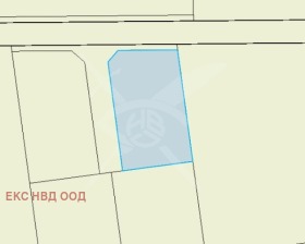 Снимка Продава ПАРЦЕЛ