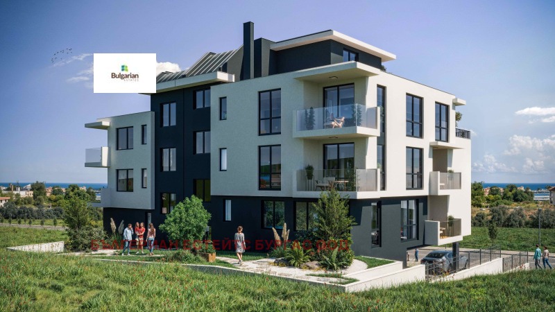 Продава 1-СТАЕН, област Бургас, гр. Созопол • 59620 € / 116606.58 лв. • 10056692 1 — Holmes.bg Продава 1-СТАЕН, област Бургас, гр. Созопол • 59620 € / 116606.58 лв. • 10056692 1