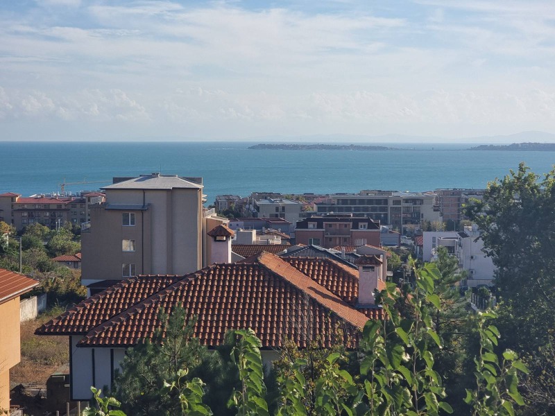 Продава 1-СТАЕН, област Бургас, гр. Свети Влас • 51500 € • 82210575 1 — Holmes.bg Продава 1-СТАЕН, област Бургас, гр. Свети Влас • 51500 € • 82210575 1