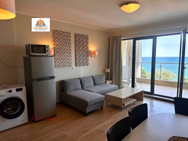 Продава 2-СТАЕН, област Варна, гр. Бяла • 90000 € • 56344109 1 — Holmes.bg Продава 2-СТАЕН, област Варна, гр. Бяла • 90000 € • 56344109 1
