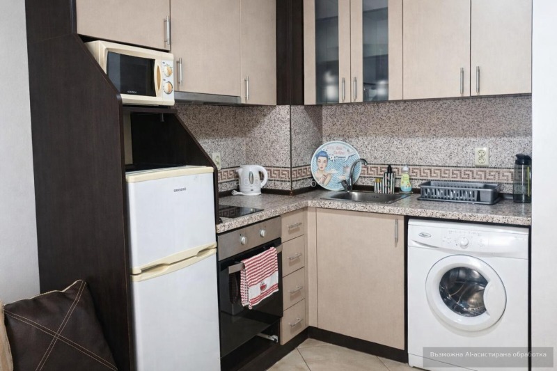 Продава 3-СТАЕН, град Бургас, Сарафово • 185000 € / 361828.55 лв. • 65371296 1 — Holmes.bg Продава 3-СТАЕН, град Бургас, Сарафово • 185000 € / 361828.55 лв. • 65371296 1