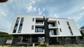 Продава 1-СТАЕН, област Бургас, гр. Созопол • 59620 € / 116606.58 лв. • 10056692 7 — Holmes.bg Продава 1-СТАЕН, област Бургас, гр. Созопол • 59620 € / 116606.58 лв. • 10056692 7