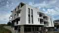 Продава 1-СТАЕН, област Бургас, гр. Созопол • 59620 € / 116606.58 лв. • 10056692 4 — Holmes.bg Продава 1-СТАЕН, област Бургас, гр. Созопол • 59620 € / 116606.58 лв. • 10056692 4
