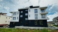 Продава 1-СТАЕН, област Бургас, гр. Созопол • 59620 € / 116606.58 лв. • 10056692 8 — Holmes.bg Продава 1-СТАЕН, област Бургас, гр. Созопол • 59620 € / 116606.58 лв. • 10056692 8