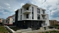 Продава 1-СТАЕН, област Бургас, гр. Созопол • 59620 € / 116606.58 лв. • 10056692 5 — Holmes.bg Продава 1-СТАЕН, област Бургас, гр. Созопол • 59620 € / 116606.58 лв. • 10056692 5