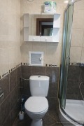 Продава 3-СТАЕН, град Бургас, Сарафово • 185000 € / 361828.55 лв. • 65371296 5 — Holmes.bg Продава 3-СТАЕН, град Бургас, Сарафово • 185000 € / 361828.55 лв. • 65371296 5