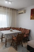 Продава 3-СТАЕН, град Бургас, Сарафово • 185000 € / 361828.55 лв. • 65371296 2 — Holmes.bg Продава 3-СТАЕН, град Бургас, Сарафово • 185000 € / 361828.55 лв. • 65371296 2