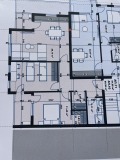 Продава 3-СТАЕН, град Стара Загора, Железник - център • 96000 € • 14470889 3 — Holmes.bg Продава 3-СТАЕН, град Стара Загора, Железник - център • 96000 € • 14470889 3