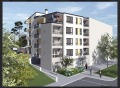 Продава 3-СТАЕН, град Стара Загора, Железник - център • 96000 € • 14470889 1 — Holmes.bg Продава 3-СТАЕН, град Стара Загора, Железник - център • 96000 € • 14470889 1