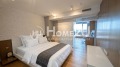 Продава МЕЗОНЕТ, град Бургас, Център • 695000 € • 60596793 9 — Holmes.bg Продава МЕЗОНЕТ, град Бургас, Център • 695000 € • 60596793 9