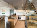 Продава МЕЗОНЕТ, град Бургас, Център • 695000 € • 60596793 4 — Holmes.bg Продава МЕЗОНЕТ, град Бургас, Център • 695000 € • 60596793 4