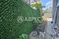 Продава ЕТАЖ ОТ КЪЩА, град Варна, Цветен квартал • 235000 € / 459620.05 лв. • 70713340 12 — Holmes.bg Продава ЕТАЖ ОТ КЪЩА, град Варна, Цветен квартал • 235000 € / 459620.05 лв. • 70713340 12