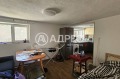 Продава ЕТАЖ ОТ КЪЩА, град Варна, Цветен квартал • 235000 € / 459620.05 лв. • 70713340 6 — Holmes.bg Продава ЕТАЖ ОТ КЪЩА, град Варна, Цветен квартал • 235000 € / 459620.05 лв. • 70713340 6