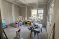 Продава ЕТАЖ ОТ КЪЩА, град Варна, Цветен квартал • 235000 € / 459620.05 лв. • 70713340 5 — Holmes.bg Продава ЕТАЖ ОТ КЪЩА, град Варна, Цветен квартал • 235000 € / 459620.05 лв. • 70713340 5