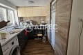 Продава ЕТАЖ ОТ КЪЩА, град Варна, Цветен квартал • 235000 € / 459620.05 лв. • 70713340 11 — Holmes.bg Продава ЕТАЖ ОТ КЪЩА, град Варна, Цветен квартал • 235000 € / 459620.05 лв. • 70713340 11