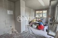 Продава ЕТАЖ ОТ КЪЩА, град Варна, Цветен квартал • 235000 € / 459620.05 лв. • 70713340 14 — Holmes.bg Продава ЕТАЖ ОТ КЪЩА, град Варна, Цветен квартал • 235000 € / 459620.05 лв. • 70713340 14