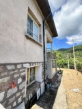 Продава КЪЩА, област Враца, с. Згориград • 220000 € / 430282.60 лв. • 15069539 11 — Holmes.bg Продава КЪЩА, област Враца, с. Згориград • 220000 € / 430282.60 лв. • 15069539 11