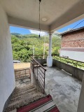 Продава КЪЩА, област Враца, с. Згориград • 220000 € / 430282.60 лв. • 15069539 10 — Holmes.bg Продава КЪЩА, област Враца, с. Згориград • 220000 € / 430282.60 лв. • 15069539 10