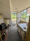 Продава КЪЩА, област Враца, с. Згориград • 220000 € / 430282.60 лв. • 15069539 4 — Holmes.bg Продава КЪЩА, област Враца, с. Згориград • 220000 € / 430282.60 лв. • 15069539 4